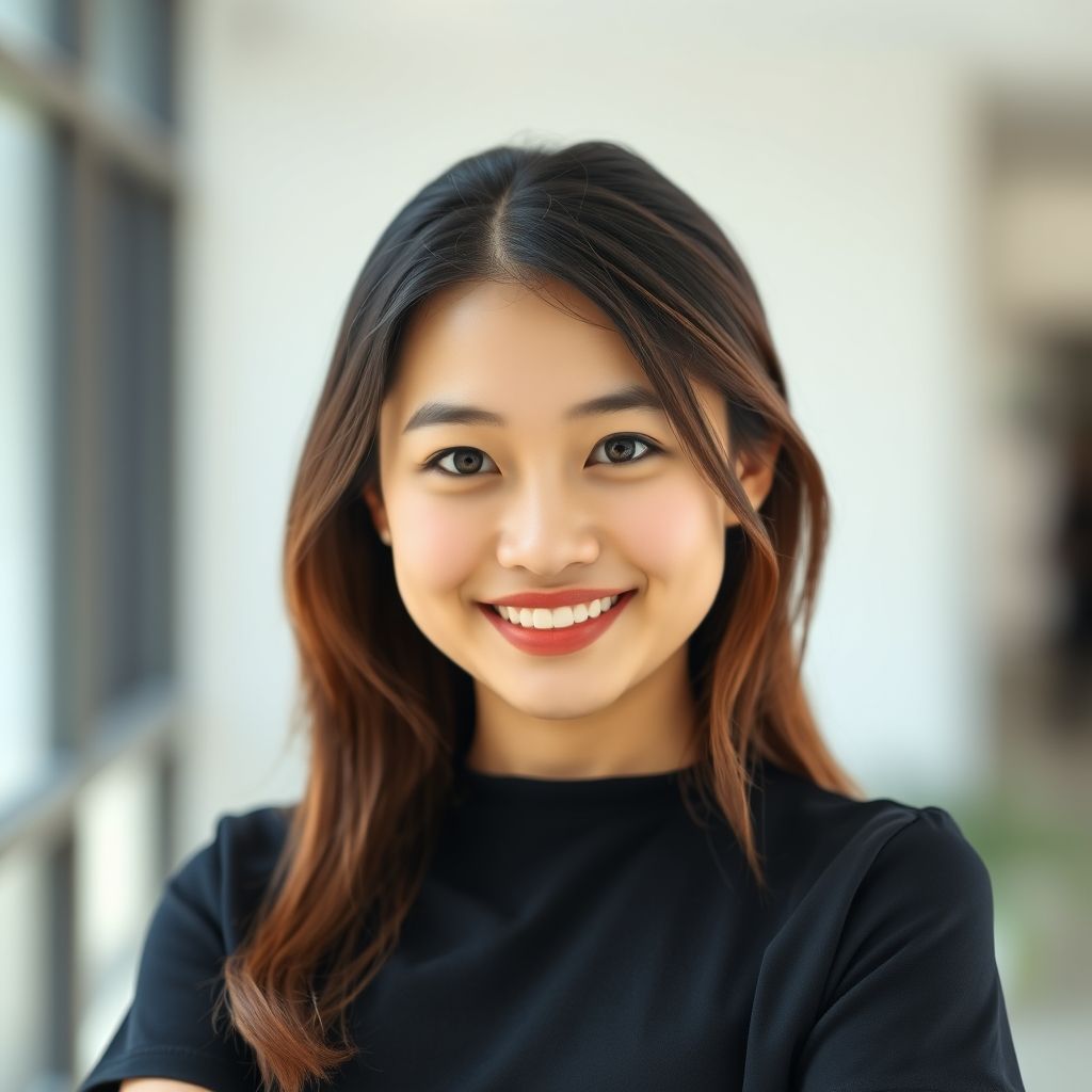 สุภาภรณ์ ศรีสังข์